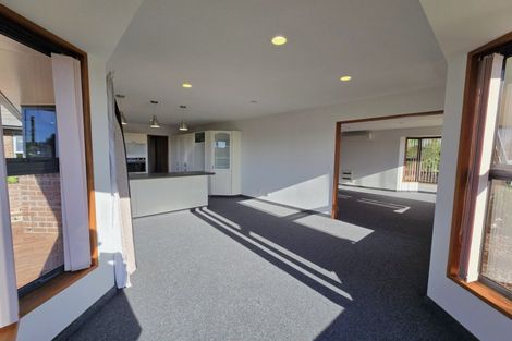 Photo of property in 16 Gibson Street, Ross, 7812