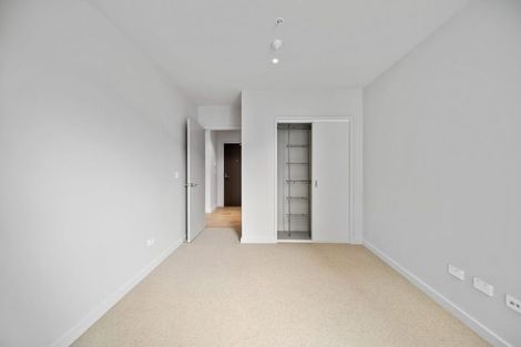 Photo of property in 101/21 Pennant Street, Long Bay, Auckland, 0630