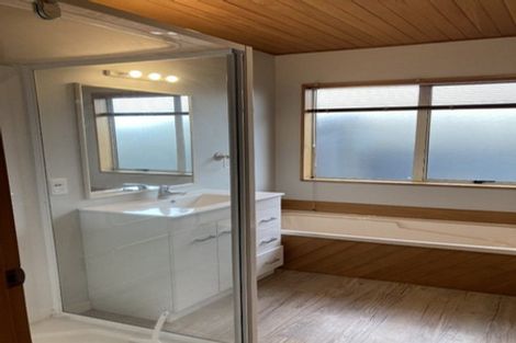 Photo of property in 42b Quinns Road, Shirley, Christchurch, 8013