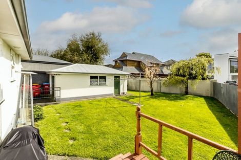 Photo of property in 109 Fitzroy Street, Terrace End, Palmerston North, 4410
