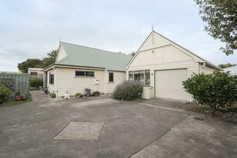 Photo of property in 505a Windsor Avenue, Parkvale, Hastings, 4122