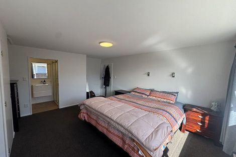 Photo of property in 52 Dunster Street, Burnside, Christchurch, 8053