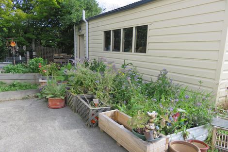 Photo of property in 71 Hally Terrace, Temuka, 7920