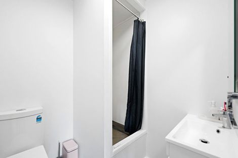 Photo of property in 6 Glendale Drive, Dinsdale, Hamilton, 3204
