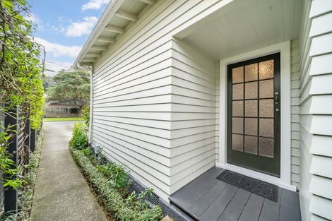 Photo of property in 39a Moa Street, Alicetown, Lower Hutt, 5010