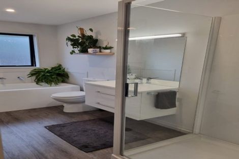 Photo of property in 33 Seadown Crescent, Amberley, 7410