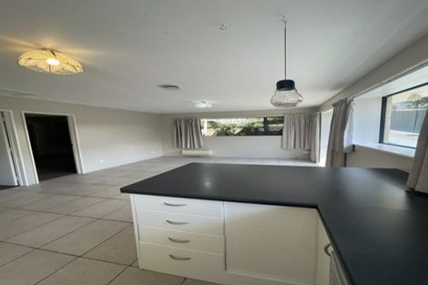 Photo of property in 85b Hoon Hay Road, Hoon Hay, Christchurch, 8025