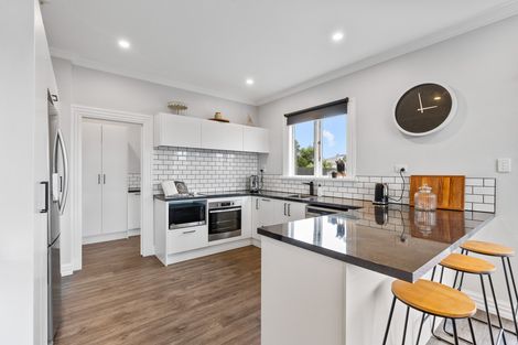 Photo of property in 21 Larkworthy Street, Saint Kilda, Dunedin, 9012