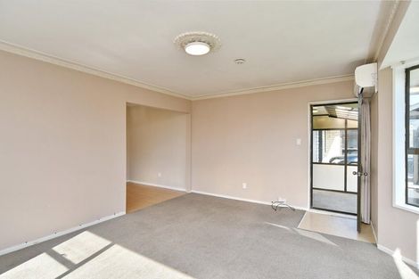 Photo of property in 5 Ballymena Drive, Belfast, Christchurch, 8051