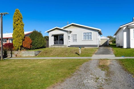 Photo of property in 17 Juliet Street, Stratford, 4332