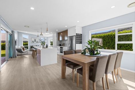Photo of property in 41 Percy Berry Place, Havelock North, 4130