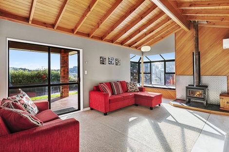 Photo of property in 4 Spyglass Lane, Whitby, Porirua, 5024