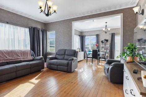 Photo of property in 15 South Road, Mamaku, 3020