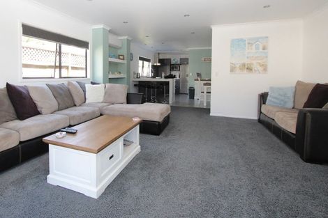 Photo of property in 105b Mako Road, Whangamata, 3620