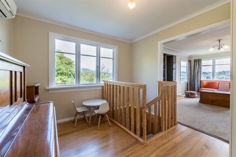 Photo of property in 2a Church Hill Road, Green Island, Dunedin, 9018