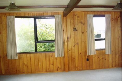 Photo of property in 38 Comries Road, Chartwell, Hamilton, 3210