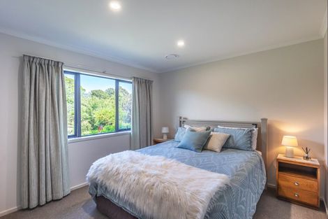 Photo of property in 6 Corbin Court, Ohau, Levin, 5570