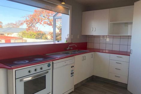 Photo of property in 47 Toorak Avenue, Avonhead, Christchurch, 8042