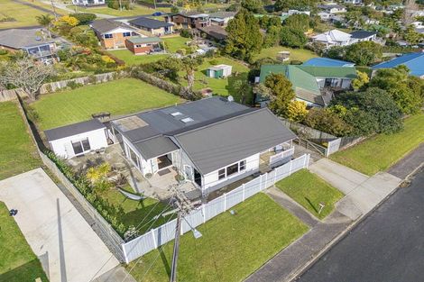 Photo of property in 16 St James Avenue, Helensville, 0800