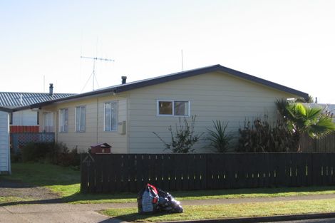 Photo of property in 8 Rodney Street, Nawton, Hamilton, 3200