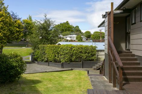 Photo of property in 88 Taharepa Road, Hilltop, Taupo, 3330