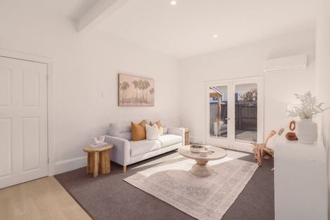 Photo of property in 63 Mclean Street, Linwood, Christchurch, 8062