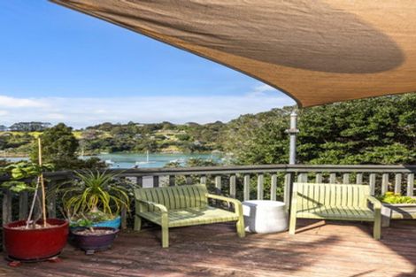 Photo of property in 10a Stillwater Crescent, Stillwater, Silverdale, 0993