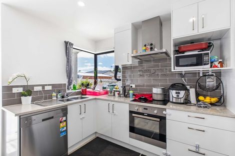 Photo of property in 171d Wordsworth Road, Manurewa, Auckland, 2102