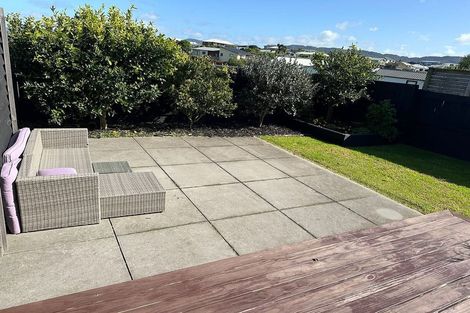 Photo of property in 291 Molesworth Drive, Mangawhai Heads, Mangawhai, 0505