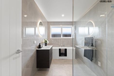 Photo of property in 109 Cobham Drive, Morrinsville, 3300