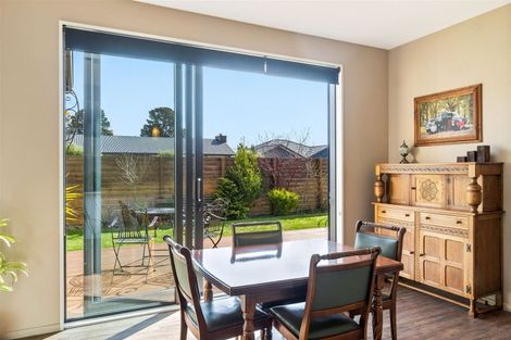 Photo of property in 9 Maltby Drive, Rolleston, 7615