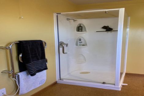 Photo of property in 136 Thorp Street, Motueka, 7120