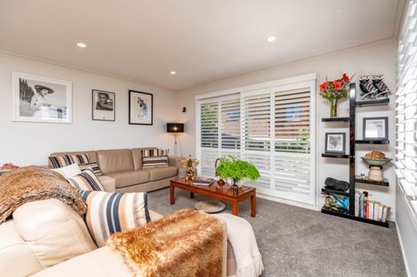 Photo of property in 6 Driftwood Place, Mangawhai Heads, Mangawhai, 0505