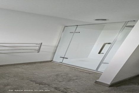 Photo of property in 24 Milla Mae Rise, Woodhill, 0110