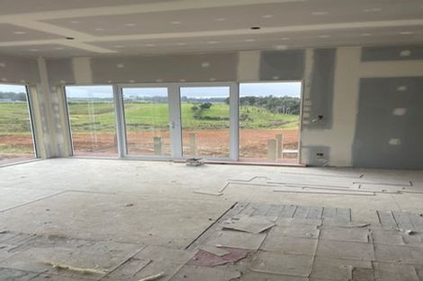 Photo of property in 49 Elbow Road, Aka Aka, Pukekohe, 2678