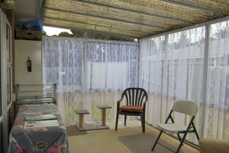 Photo of property in 84 O'hara Street, Appleby, Invercargill, 9812