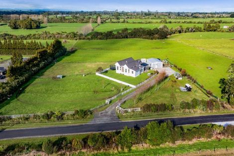 Photo of property in 333 Norfolk Road, Norfolk, Inglewood, 4388