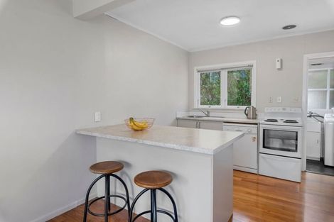 Photo of property in 45a/2 Northboro Road, Belmont, Auckland, 0622