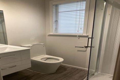 Photo of property in 14 Pirongia Road, Te Awamutu, 3800