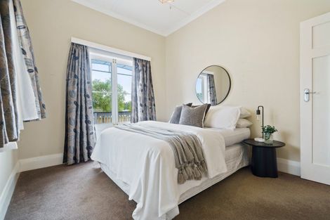 Photo of property in 3 Bernard Street, Avenues, Whangarei, 0110