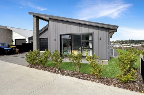 Photo of property in 2 Te Au Lane, Cambridge, 3434