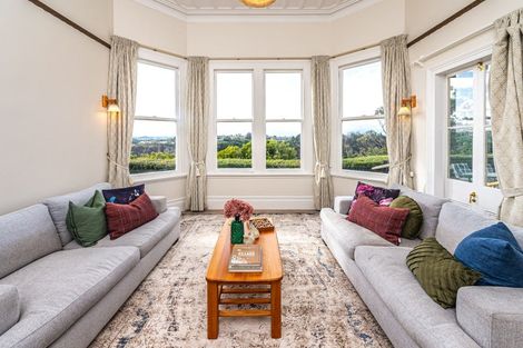 Photo of property in 11 Stark Street, Durie Hill, Whanganui, 4500