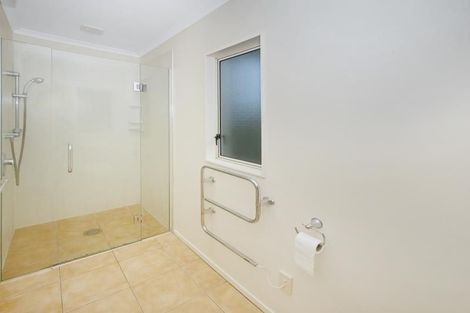 Photo of property in 17 Chelsea Drive, Taradale, Napier, 4112