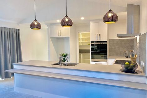 Photo of property in 5 Forge Street, Huntington, Hamilton, 3210