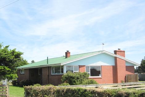 Photo of property in 27 Banks Street, Templeton, Christchurch, 8042