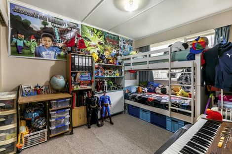 Photo of property in 34b Matthews Road, Wainuiomata, Lower Hutt, 5014