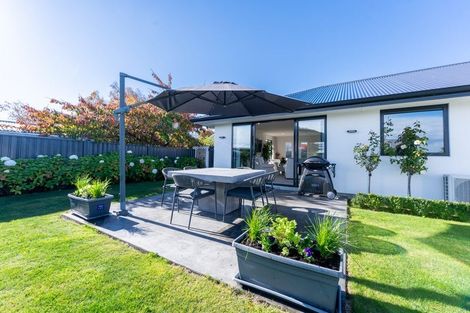 Photo of property in 264d Otipua Road, Highfield, Timaru, 7910