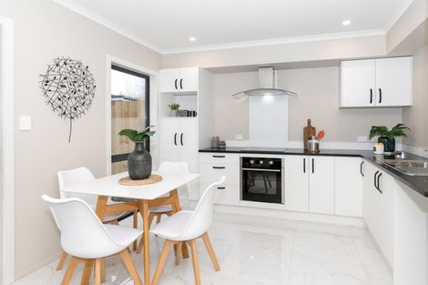 Photo of property in 188u1 Massey Street, Frankton, Hamilton, 3204