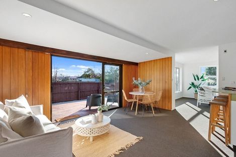 Photo of property in 3 Northaw Street, Hoon Hay, Christchurch, 8025