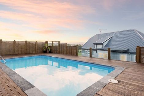 Photo of property in 53 Emily Place, Bellevue, Tauranga, 3110